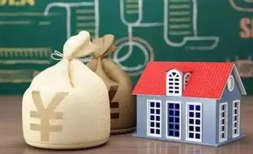 白山个人退休公积金怎么取出来（退休公积金怎么提现）